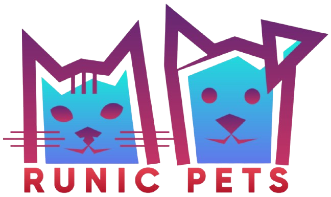 runicpets.com